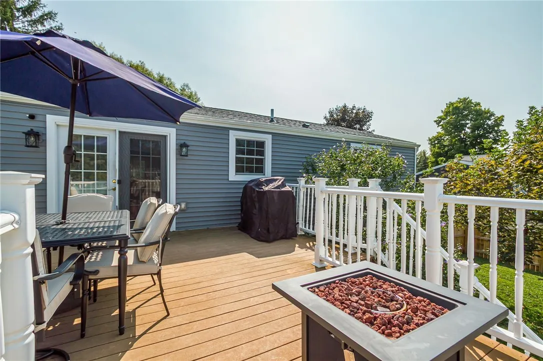 5715 Dalton Drive, Farmington, New York 14425, Farmington, New York 14425, 4 Bedrooms Bedrooms, 8 Rooms Rooms,2 BathroomsBathrooms,Residential,Closed,5715 Dalton Drive, Farmington, New York 14425,0,R1635952