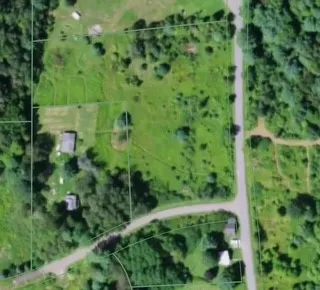 Chase Road, Afton, New York 13730, Afton, New York 13730, ,Land,For Sale,Chase Road, Afton, New York 13730,0,R1635252