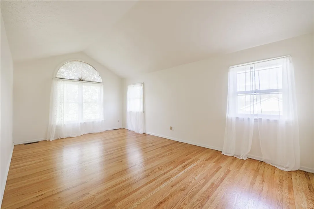 1 Waycross Road, Perinton, New York 14450, Perinton, New York 14450, 4 Bedrooms Bedrooms, 12 Rooms Rooms,2 BathroomsBathrooms,Residential,Closed,1 Waycross Road, Perinton, New York 14450,0,R1637123