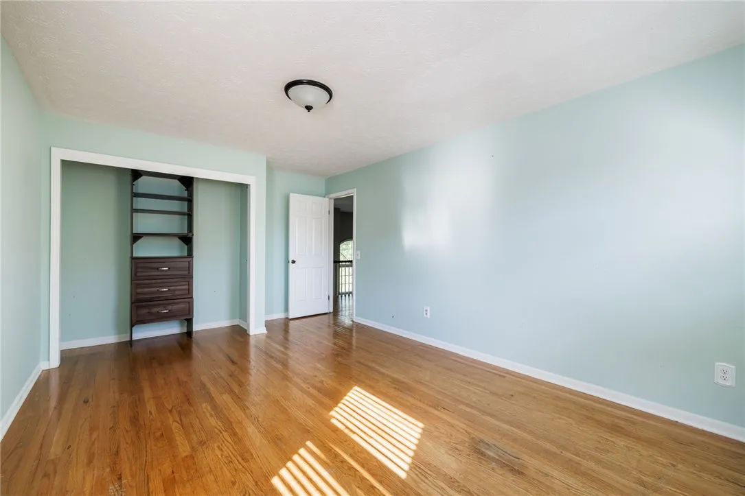 1 Waycross Road, Perinton, New York 14450, Perinton, New York 14450, 4 Bedrooms Bedrooms, 12 Rooms Rooms,2 BathroomsBathrooms,Residential,Closed,1 Waycross Road, Perinton, New York 14450,0,R1637123
