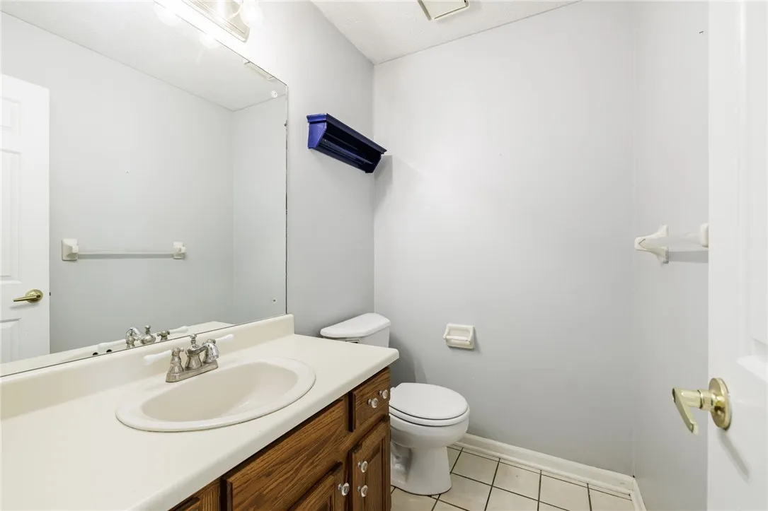 1 Waycross Road, Perinton, New York 14450, Perinton, New York 14450, 4 Bedrooms Bedrooms, 12 Rooms Rooms,2 BathroomsBathrooms,Residential,Closed,1 Waycross Road, Perinton, New York 14450,0,R1637123