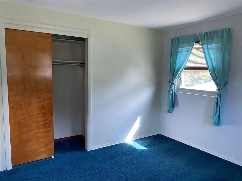 192 Summit Hill Drive, Greece, New York 14612, Greece, New York 14612, 3 Bedrooms Bedrooms, 7 Rooms Rooms,1 BathroomBathrooms,Residential,Closed,192 Summit Hill Drive, Greece, New York 14612,0,R1636705