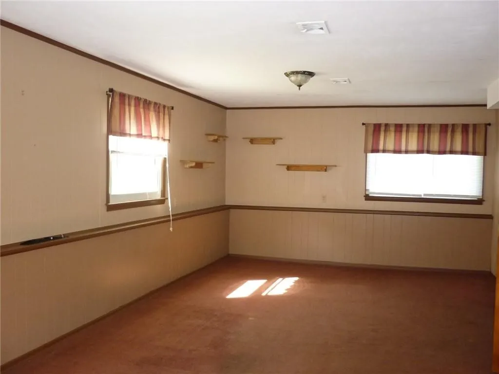 192 Summit Hill Drive, Greece, New York 14612, Greece, New York 14612, 3 Bedrooms Bedrooms, 7 Rooms Rooms,1 BathroomBathrooms,Residential,Closed,192 Summit Hill Drive, Greece, New York 14612,0,R1636705