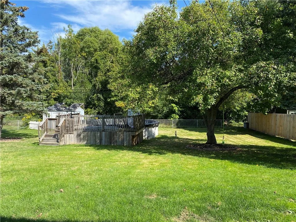 192 Summit Hill Drive, Greece, New York 14612, Greece, New York 14612, 3 Bedrooms Bedrooms, 7 Rooms Rooms,1 BathroomBathrooms,Residential,Closed,192 Summit Hill Drive, Greece, New York 14612,0,R1636705