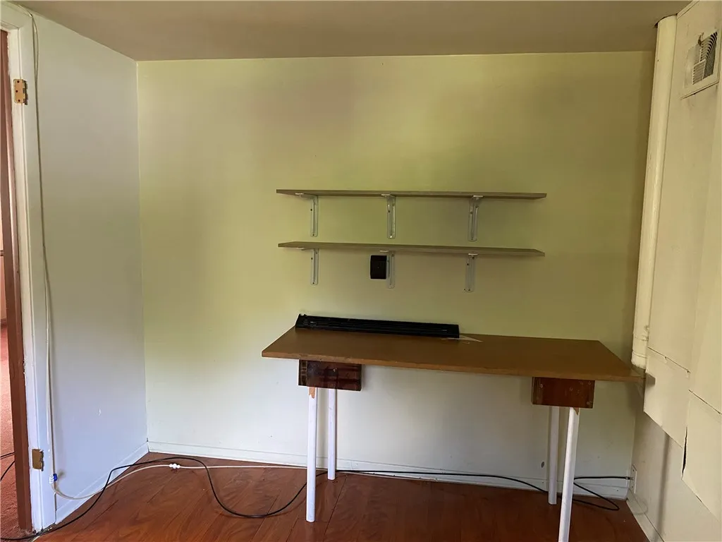 192 Summit Hill Drive, Greece, New York 14612, Greece, New York 14612, 3 Bedrooms Bedrooms, 7 Rooms Rooms,1 BathroomBathrooms,Residential,Closed,192 Summit Hill Drive, Greece, New York 14612,0,R1636705