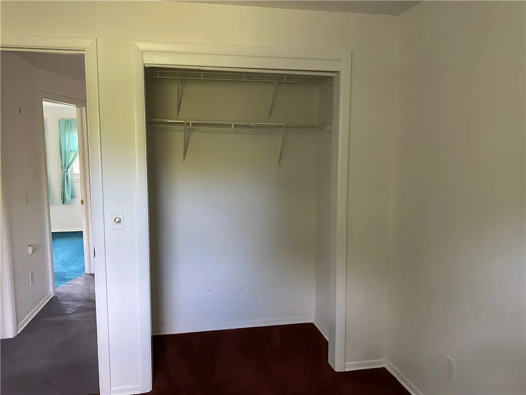 192 Summit Hill Drive, Greece, New York 14612, Greece, New York 14612, 3 Bedrooms Bedrooms, 7 Rooms Rooms,1 BathroomBathrooms,Residential,Closed,192 Summit Hill Drive, Greece, New York 14612,0,R1636705