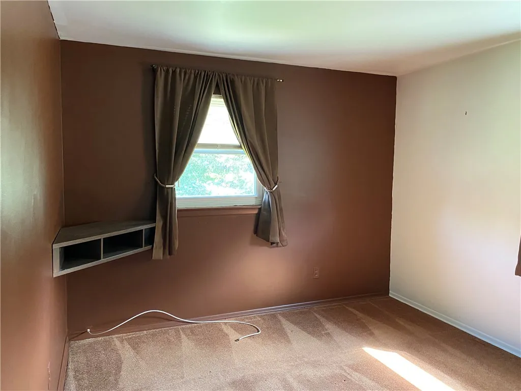 192 Summit Hill Drive, Greece, New York 14612, Greece, New York 14612, 3 Bedrooms Bedrooms, 7 Rooms Rooms,1 BathroomBathrooms,Residential,Closed,192 Summit Hill Drive, Greece, New York 14612,0,R1636705