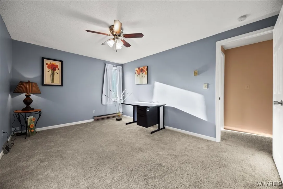 5821 Dunnigan Road, Pendleton, New York 14094, Pendleton, New York 14094, 4 Bedrooms Bedrooms, 12 Rooms Rooms,2 BathroomsBathrooms,Residential,Closed,5821 Dunnigan Road, Pendleton, New York 14094,0,B1637197