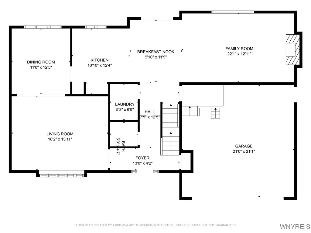 5821 Dunnigan Road, Pendleton, New York 14094, Pendleton, New York 14094, 4 Bedrooms Bedrooms, 12 Rooms Rooms,2 BathroomsBathrooms,Residential,Closed,5821 Dunnigan Road, Pendleton, New York 14094,0,B1637197