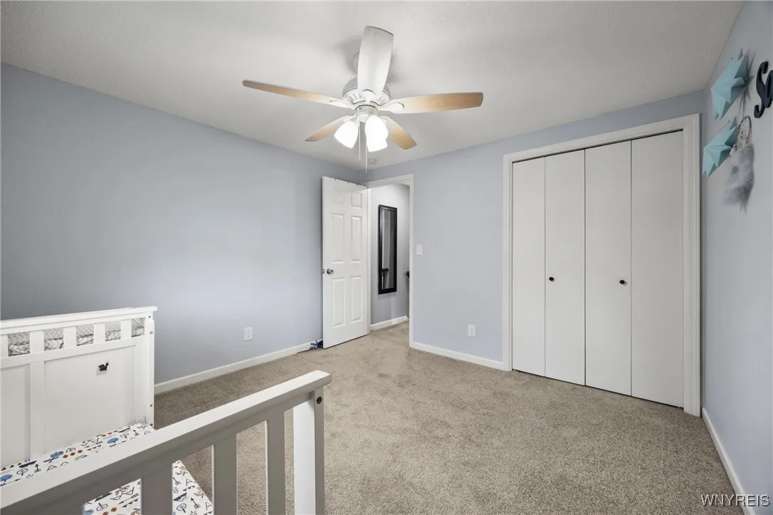 5821 Dunnigan Road, Pendleton, New York 14094, Pendleton, New York 14094, 4 Bedrooms Bedrooms, 12 Rooms Rooms,2 BathroomsBathrooms,Residential,Closed,5821 Dunnigan Road, Pendleton, New York 14094,0,B1637197