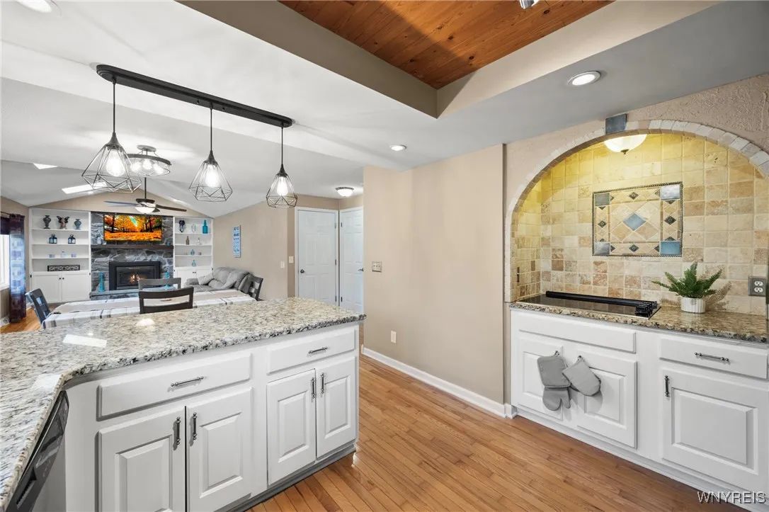 5821 Dunnigan Road, Pendleton, New York 14094, Pendleton, New York 14094, 4 Bedrooms Bedrooms, 12 Rooms Rooms,2 BathroomsBathrooms,Residential,Closed,5821 Dunnigan Road, Pendleton, New York 14094,0,B1637197