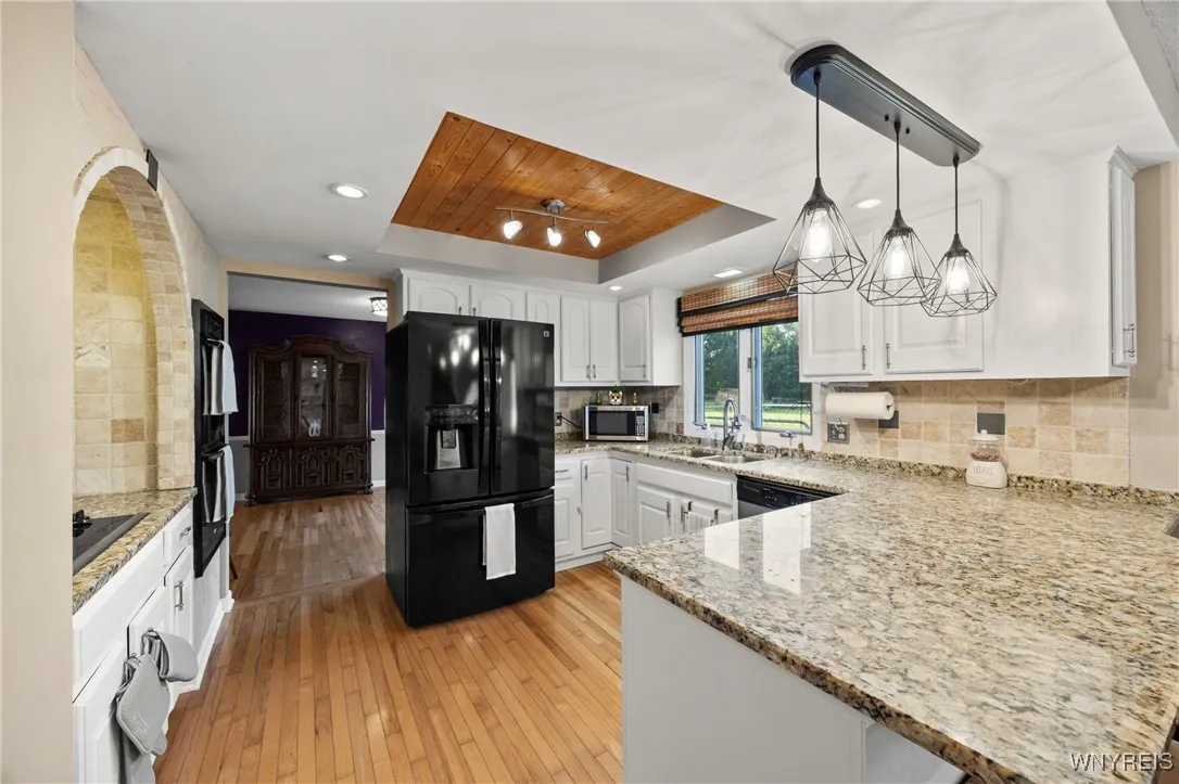 5821 Dunnigan Road, Pendleton, New York 14094, Pendleton, New York 14094, 4 Bedrooms Bedrooms, 12 Rooms Rooms,2 BathroomsBathrooms,Residential,Closed,5821 Dunnigan Road, Pendleton, New York 14094,0,B1637197