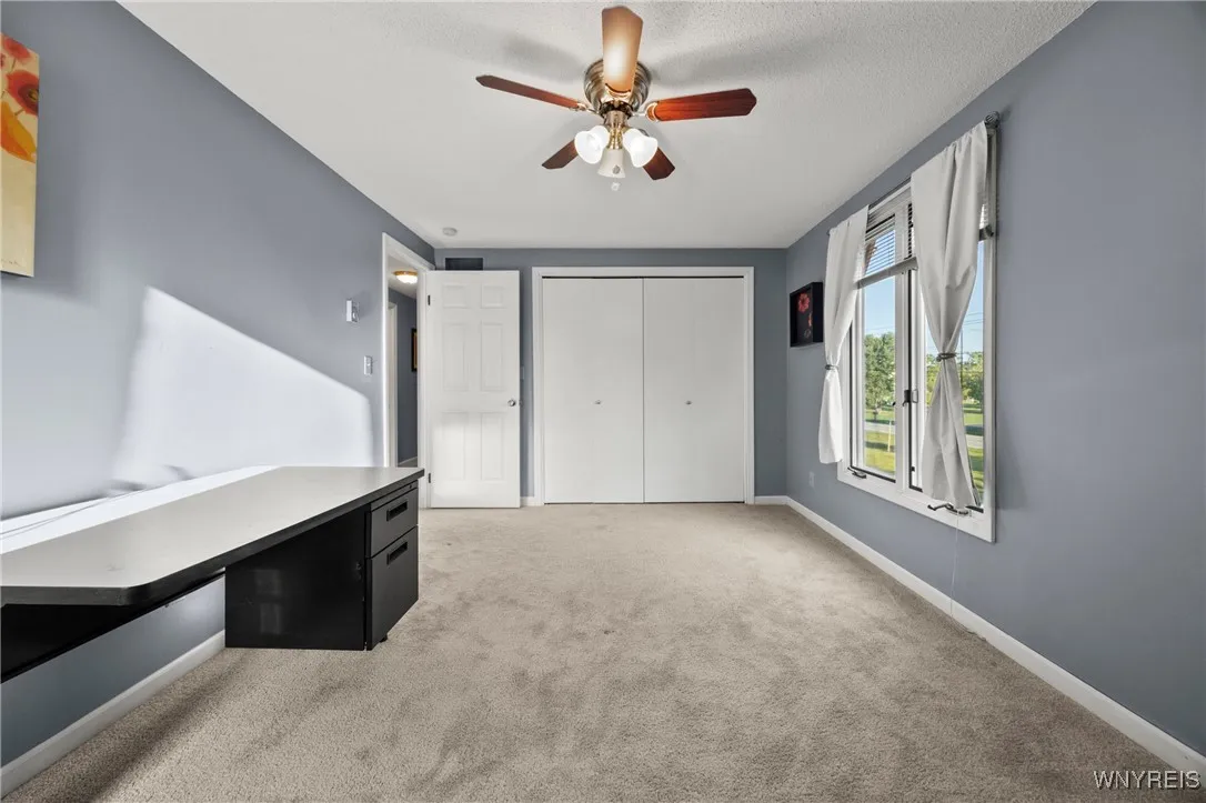 5821 Dunnigan Road, Pendleton, New York 14094, Pendleton, New York 14094, 4 Bedrooms Bedrooms, 12 Rooms Rooms,2 BathroomsBathrooms,Residential,Closed,5821 Dunnigan Road, Pendleton, New York 14094,0,B1637197