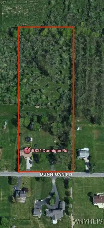 5821 Dunnigan Road, Pendleton, New York 14094, Pendleton, New York 14094, 4 Bedrooms Bedrooms, 12 Rooms Rooms,2 BathroomsBathrooms,Residential,Closed,5821 Dunnigan Road, Pendleton, New York 14094,0,B1637197