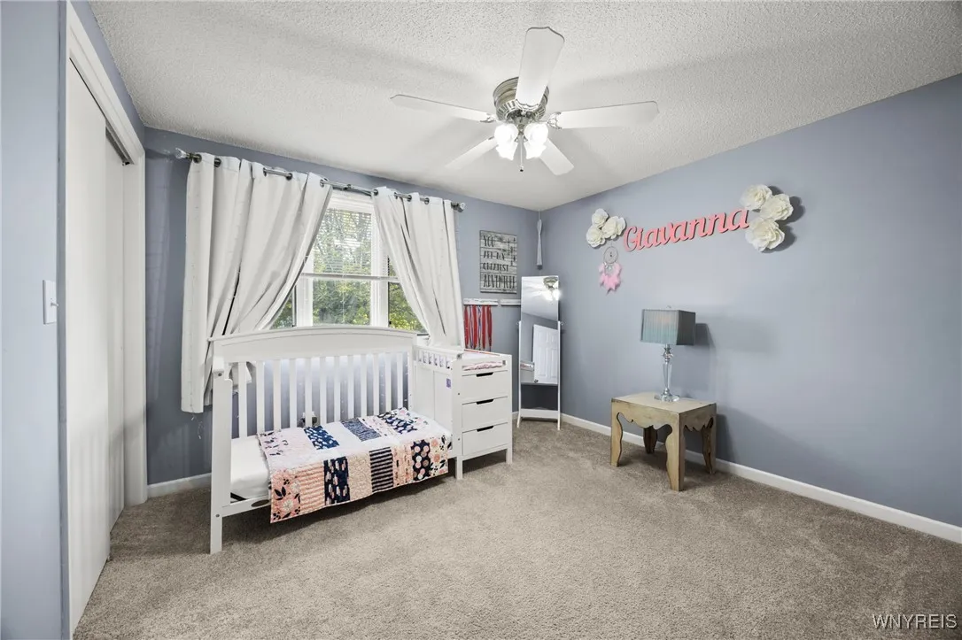 5821 Dunnigan Road, Pendleton, New York 14094, Pendleton, New York 14094, 4 Bedrooms Bedrooms, 12 Rooms Rooms,2 BathroomsBathrooms,Residential,Closed,5821 Dunnigan Road, Pendleton, New York 14094,0,B1637197