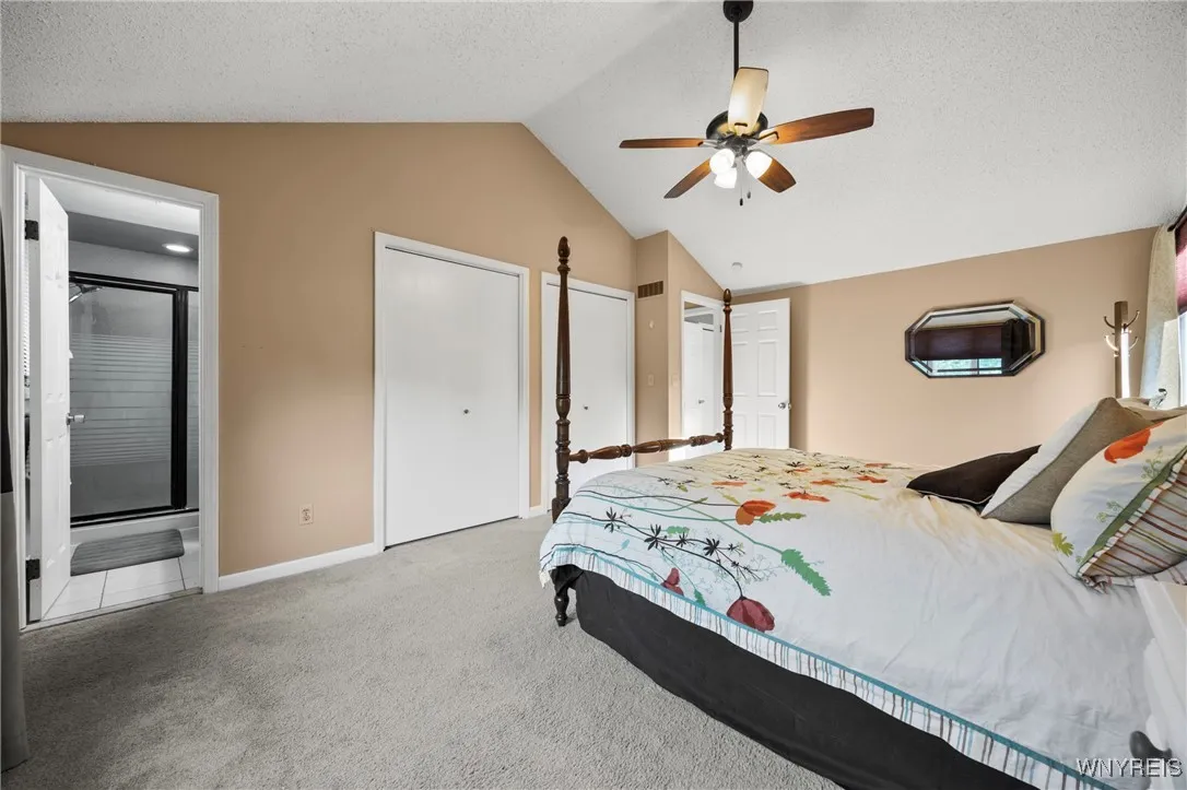 5821 Dunnigan Road, Pendleton, New York 14094, Pendleton, New York 14094, 4 Bedrooms Bedrooms, 12 Rooms Rooms,2 BathroomsBathrooms,Residential,Closed,5821 Dunnigan Road, Pendleton, New York 14094,0,B1637197