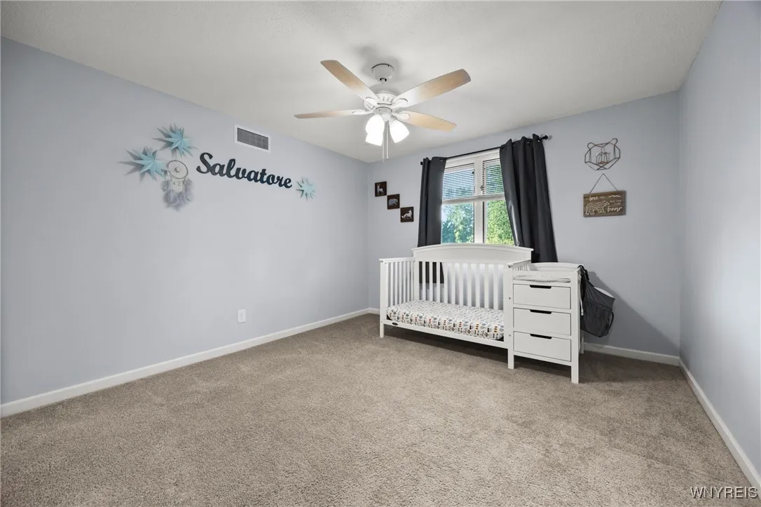 5821 Dunnigan Road, Pendleton, New York 14094, Pendleton, New York 14094, 4 Bedrooms Bedrooms, 12 Rooms Rooms,2 BathroomsBathrooms,Residential,Closed,5821 Dunnigan Road, Pendleton, New York 14094,0,B1637197