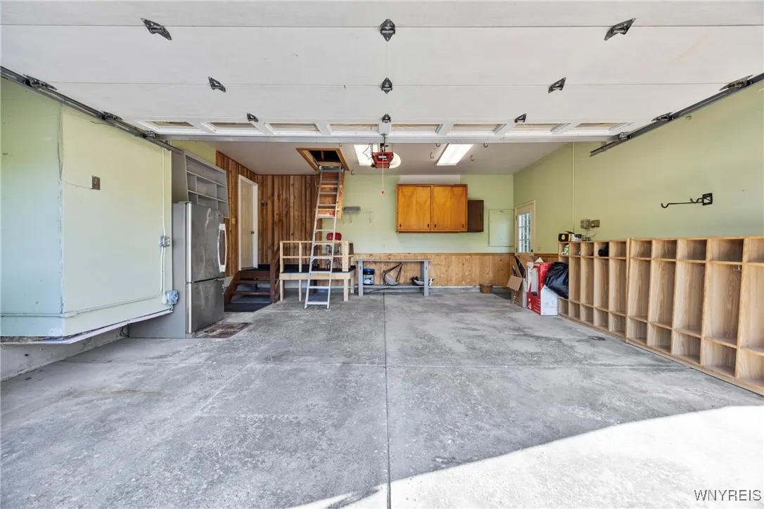 5821 Dunnigan Road, Pendleton, New York 14094, Pendleton, New York 14094, 4 Bedrooms Bedrooms, 12 Rooms Rooms,2 BathroomsBathrooms,Residential,Closed,5821 Dunnigan Road, Pendleton, New York 14094,0,B1637197