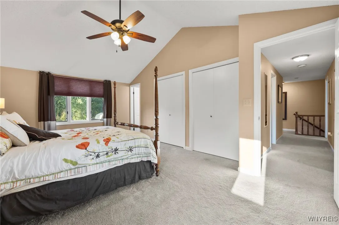 5821 Dunnigan Road, Pendleton, New York 14094, Pendleton, New York 14094, 4 Bedrooms Bedrooms, 12 Rooms Rooms,2 BathroomsBathrooms,Residential,Closed,5821 Dunnigan Road, Pendleton, New York 14094,0,B1637197
