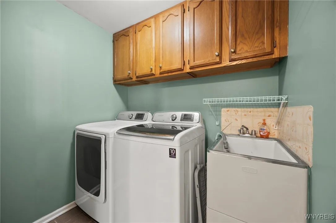 5821 Dunnigan Road, Pendleton, New York 14094, Pendleton, New York 14094, 4 Bedrooms Bedrooms, 12 Rooms Rooms,2 BathroomsBathrooms,Residential,Closed,5821 Dunnigan Road, Pendleton, New York 14094,0,B1637197