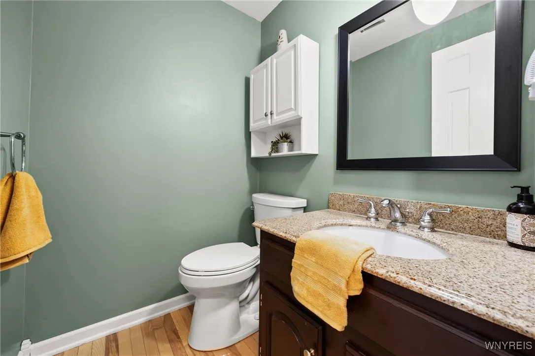 5821 Dunnigan Road, Pendleton, New York 14094, Pendleton, New York 14094, 4 Bedrooms Bedrooms, 12 Rooms Rooms,2 BathroomsBathrooms,Residential,Closed,5821 Dunnigan Road, Pendleton, New York 14094,0,B1637197