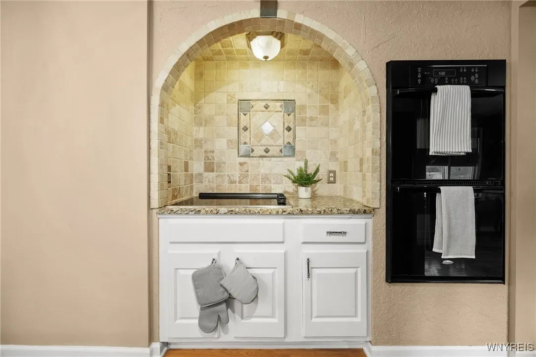 5821 Dunnigan Road, Pendleton, New York 14094, Pendleton, New York 14094, 4 Bedrooms Bedrooms, 12 Rooms Rooms,2 BathroomsBathrooms,Residential,Closed,5821 Dunnigan Road, Pendleton, New York 14094,0,B1637197