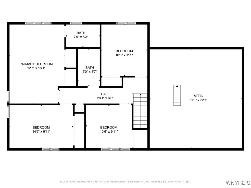 5821 Dunnigan Road, Pendleton, New York 14094, Pendleton, New York 14094, 4 Bedrooms Bedrooms, 12 Rooms Rooms,2 BathroomsBathrooms,Residential,Closed,5821 Dunnigan Road, Pendleton, New York 14094,0,B1637197