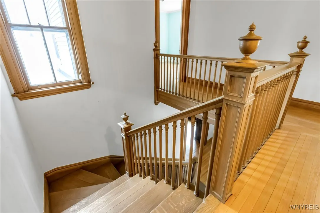33 Summit Avenue, Buffalo, New York 14214, Buffalo, New York 14214, 4 Bedrooms Bedrooms, 11 Rooms Rooms,2 BathroomsBathrooms,Residential,Closed,33 Summit Avenue, Buffalo, New York 14214,0,B1637026