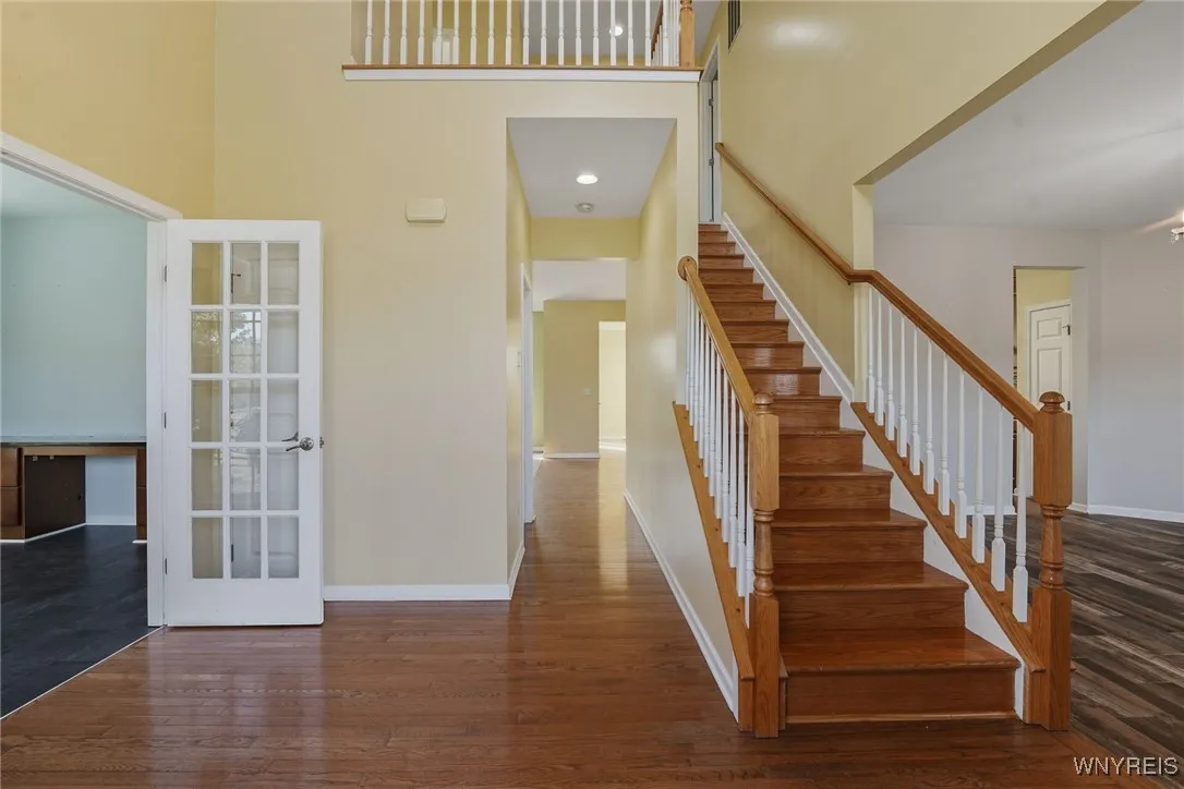 287 Waterford Park, Grand Island, New York 14072, Grand Island, New York 14072, 4 Bedrooms Bedrooms, 8 Rooms Rooms,2 BathroomsBathrooms,Residential,Closed,287 Waterford Park, Grand Island, New York 14072,0,B1633598