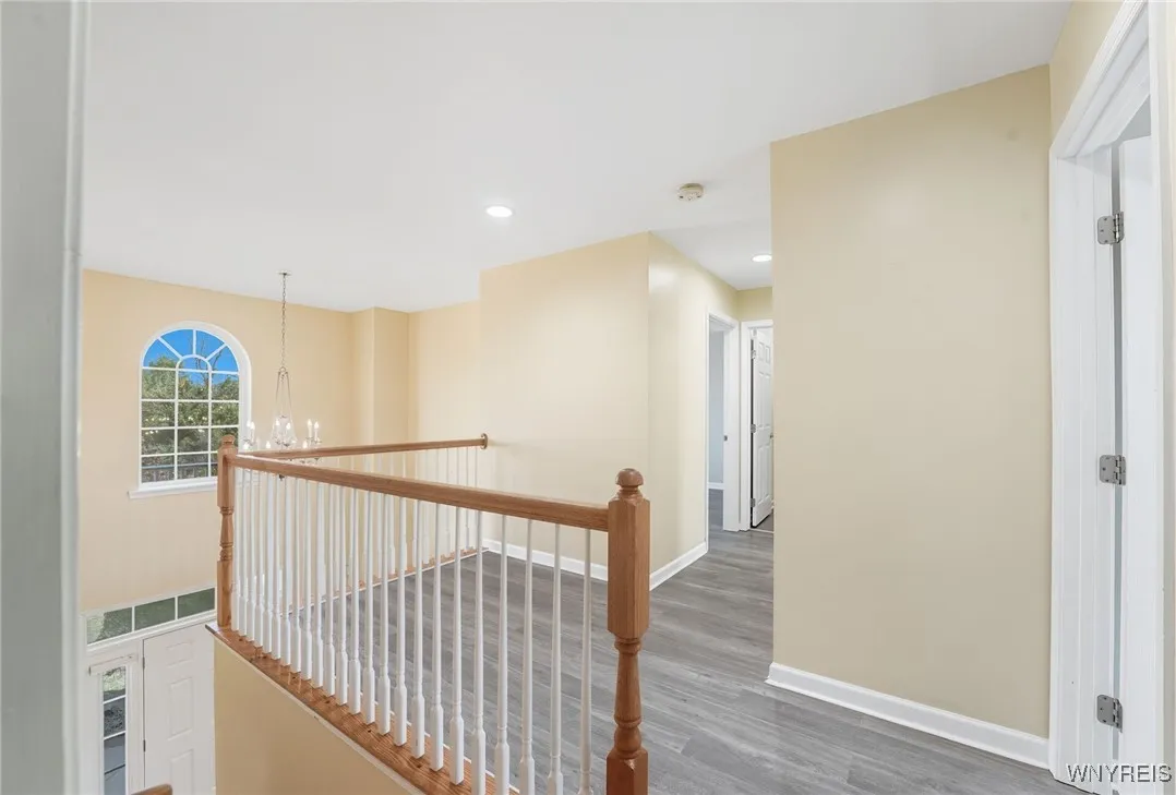 287 Waterford Park, Grand Island, New York 14072, Grand Island, New York 14072, 4 Bedrooms Bedrooms, 8 Rooms Rooms,2 BathroomsBathrooms,Residential,Closed,287 Waterford Park, Grand Island, New York 14072,0,B1633598