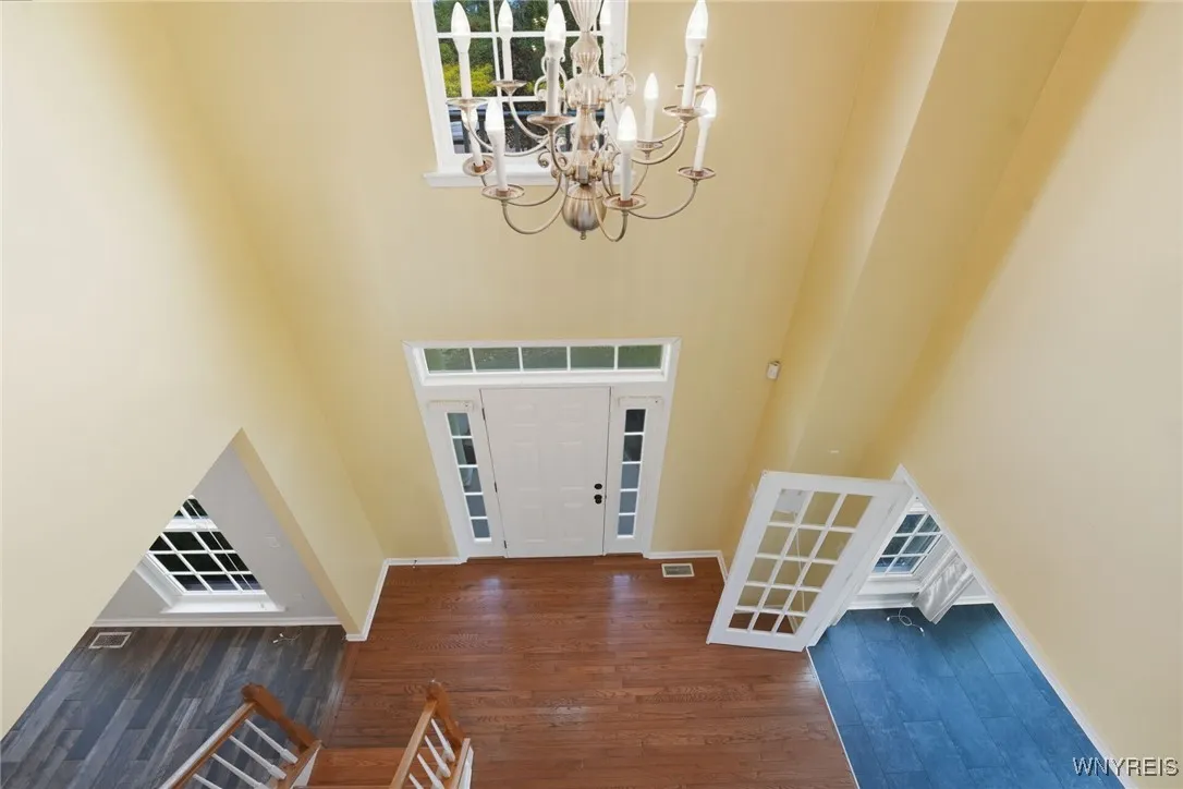 287 Waterford Park, Grand Island, New York 14072, Grand Island, New York 14072, 4 Bedrooms Bedrooms, 8 Rooms Rooms,2 BathroomsBathrooms,Residential,Closed,287 Waterford Park, Grand Island, New York 14072,0,B1633598
