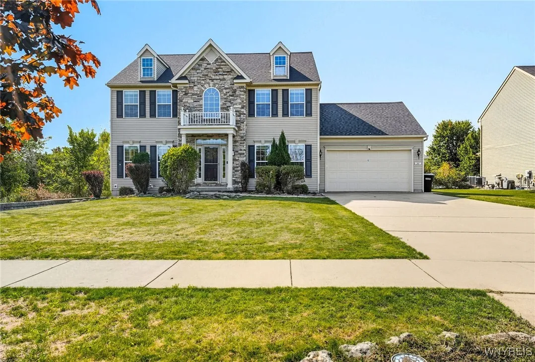 287 Waterford Park, Grand Island, New York 14072, Grand Island, New York 14072, 4 Bedrooms Bedrooms, 8 Rooms Rooms,2 BathroomsBathrooms,Residential,Closed,287 Waterford Park, Grand Island, New York 14072,0,B1633598 287 Waterford Park, Grand Island, New York 14072, Grand Island, New York 14072, 4 Bedrooms Bedrooms, 8 Rooms Rooms,2 BathroomsBathrooms,Residential,Closed,287 Waterford Park, Grand Island, New York 14072,0,B1633598