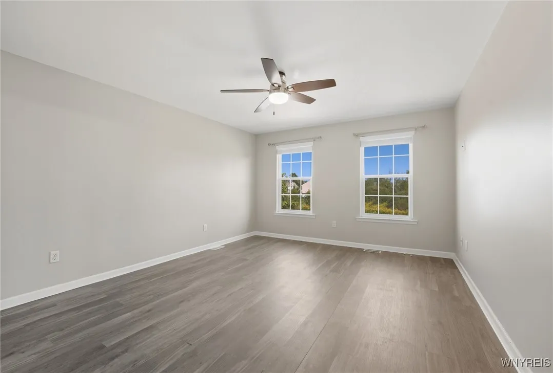 287 Waterford Park, Grand Island, New York 14072, Grand Island, New York 14072, 4 Bedrooms Bedrooms, 8 Rooms Rooms,2 BathroomsBathrooms,Residential,Closed,287 Waterford Park, Grand Island, New York 14072,0,B1633598