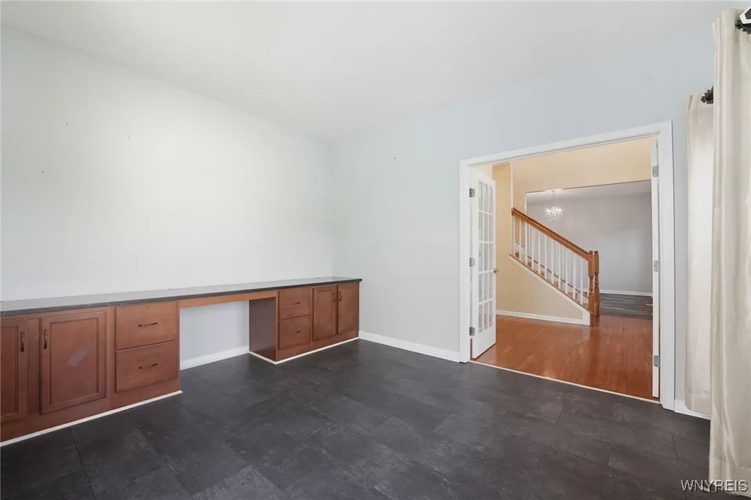 287 Waterford Park, Grand Island, New York 14072, Grand Island, New York 14072, 4 Bedrooms Bedrooms, 8 Rooms Rooms,2 BathroomsBathrooms,Residential,Closed,287 Waterford Park, Grand Island, New York 14072,0,B1633598