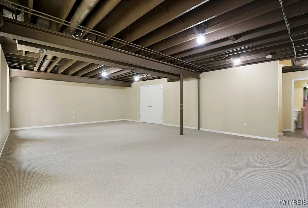 287 Waterford Park, Grand Island, New York 14072, Grand Island, New York 14072, 4 Bedrooms Bedrooms, 8 Rooms Rooms,2 BathroomsBathrooms,Residential,Closed,287 Waterford Park, Grand Island, New York 14072,0,B1633598