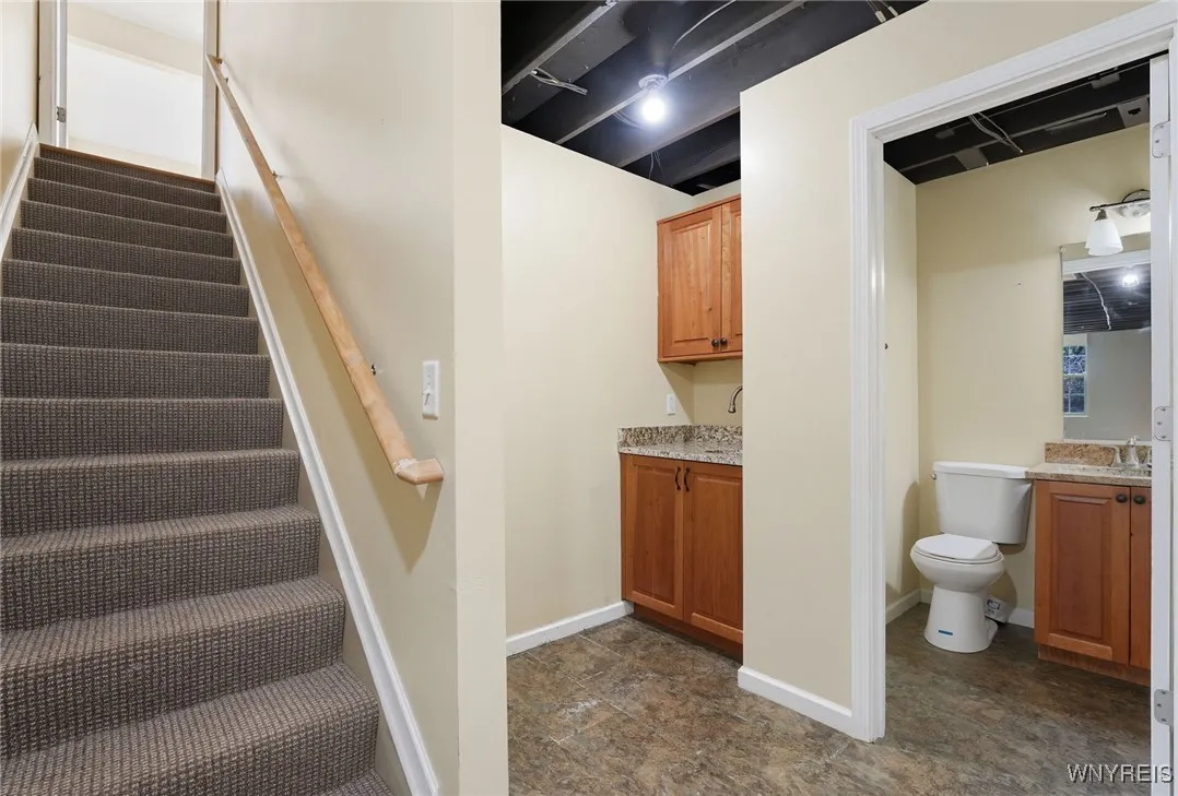 287 Waterford Park, Grand Island, New York 14072, Grand Island, New York 14072, 4 Bedrooms Bedrooms, 8 Rooms Rooms,2 BathroomsBathrooms,Residential,Closed,287 Waterford Park, Grand Island, New York 14072,0,B1633598