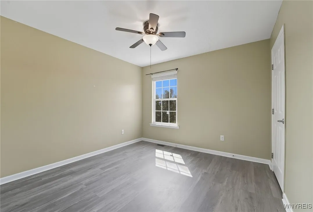 287 Waterford Park, Grand Island, New York 14072, Grand Island, New York 14072, 4 Bedrooms Bedrooms, 8 Rooms Rooms,2 BathroomsBathrooms,Residential,Closed,287 Waterford Park, Grand Island, New York 14072,0,B1633598