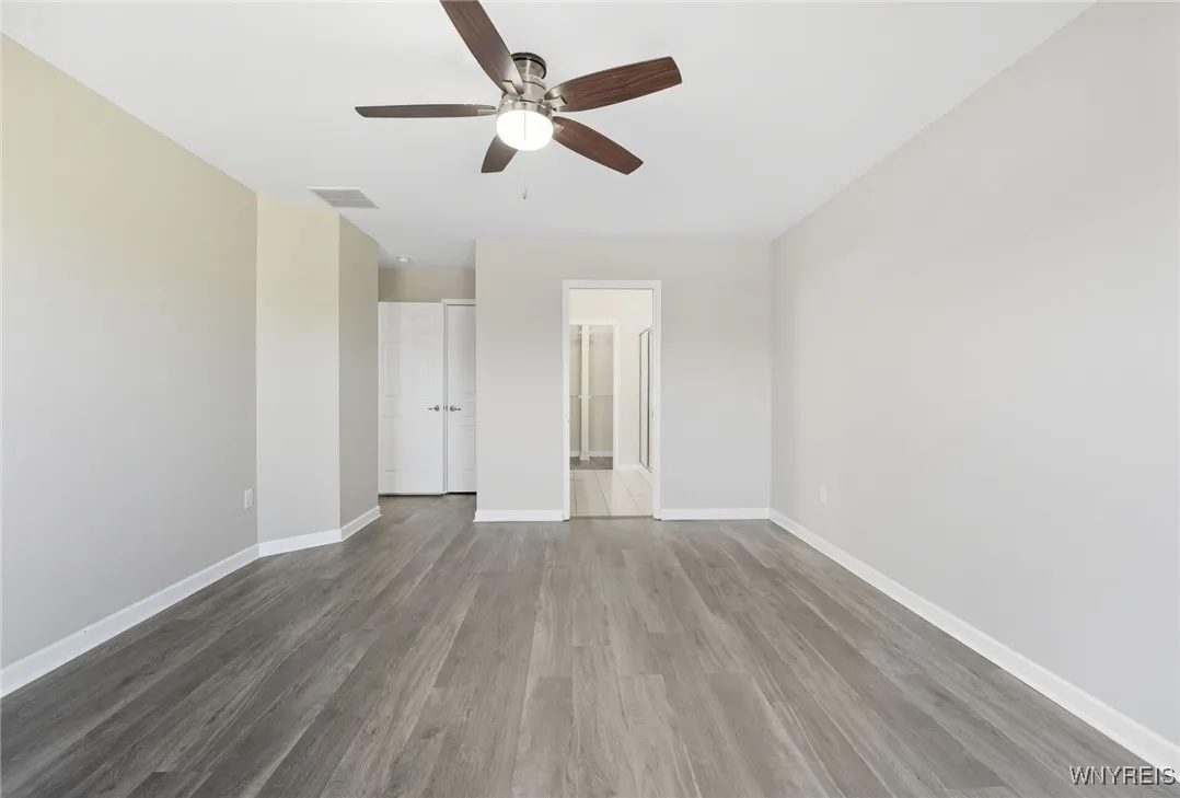 287 Waterford Park, Grand Island, New York 14072, Grand Island, New York 14072, 4 Bedrooms Bedrooms, 8 Rooms Rooms,2 BathroomsBathrooms,Residential,Closed,287 Waterford Park, Grand Island, New York 14072,0,B1633598