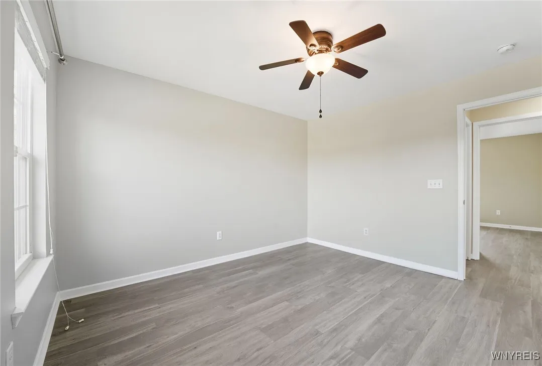 287 Waterford Park, Grand Island, New York 14072, Grand Island, New York 14072, 4 Bedrooms Bedrooms, 8 Rooms Rooms,2 BathroomsBathrooms,Residential,Closed,287 Waterford Park, Grand Island, New York 14072,0,B1633598