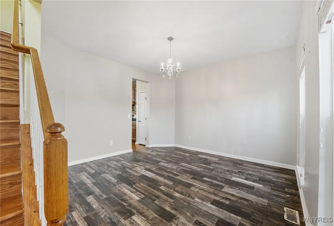 287 Waterford Park, Grand Island, New York 14072, Grand Island, New York 14072, 4 Bedrooms Bedrooms, 8 Rooms Rooms,2 BathroomsBathrooms,Residential,Closed,287 Waterford Park, Grand Island, New York 14072,0,B1633598