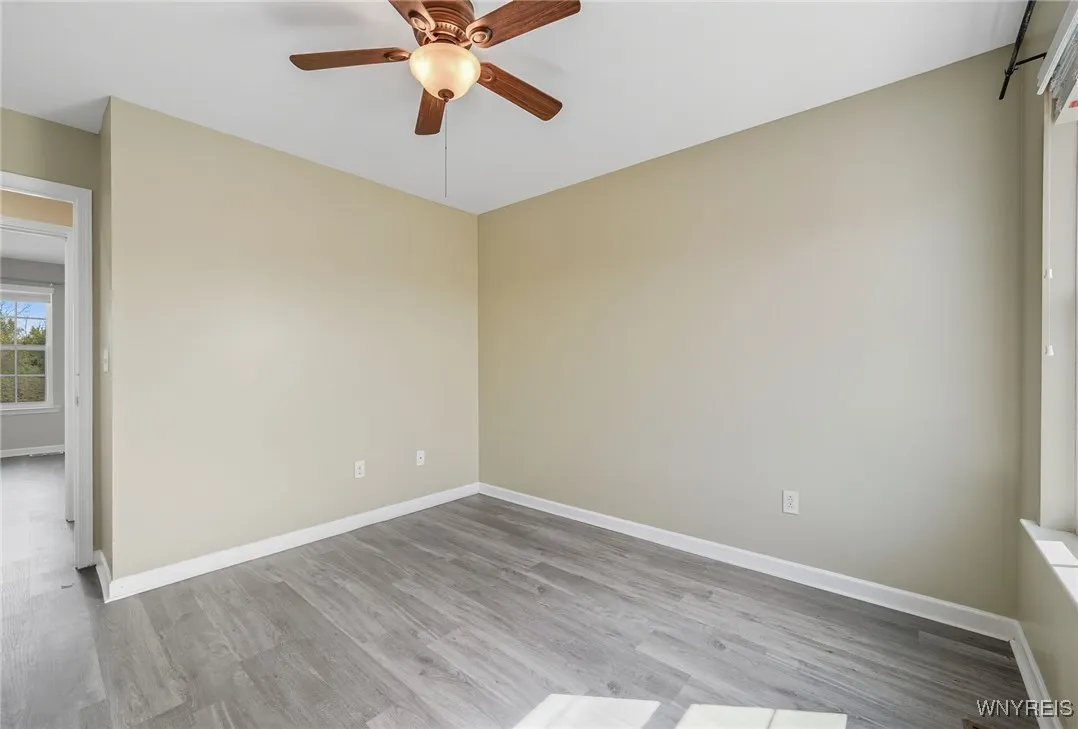 287 Waterford Park, Grand Island, New York 14072, Grand Island, New York 14072, 4 Bedrooms Bedrooms, 8 Rooms Rooms,2 BathroomsBathrooms,Residential,Closed,287 Waterford Park, Grand Island, New York 14072,0,B1633598