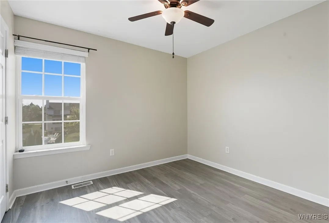 287 Waterford Park, Grand Island, New York 14072, Grand Island, New York 14072, 4 Bedrooms Bedrooms, 8 Rooms Rooms,2 BathroomsBathrooms,Residential,Closed,287 Waterford Park, Grand Island, New York 14072,0,B1633598