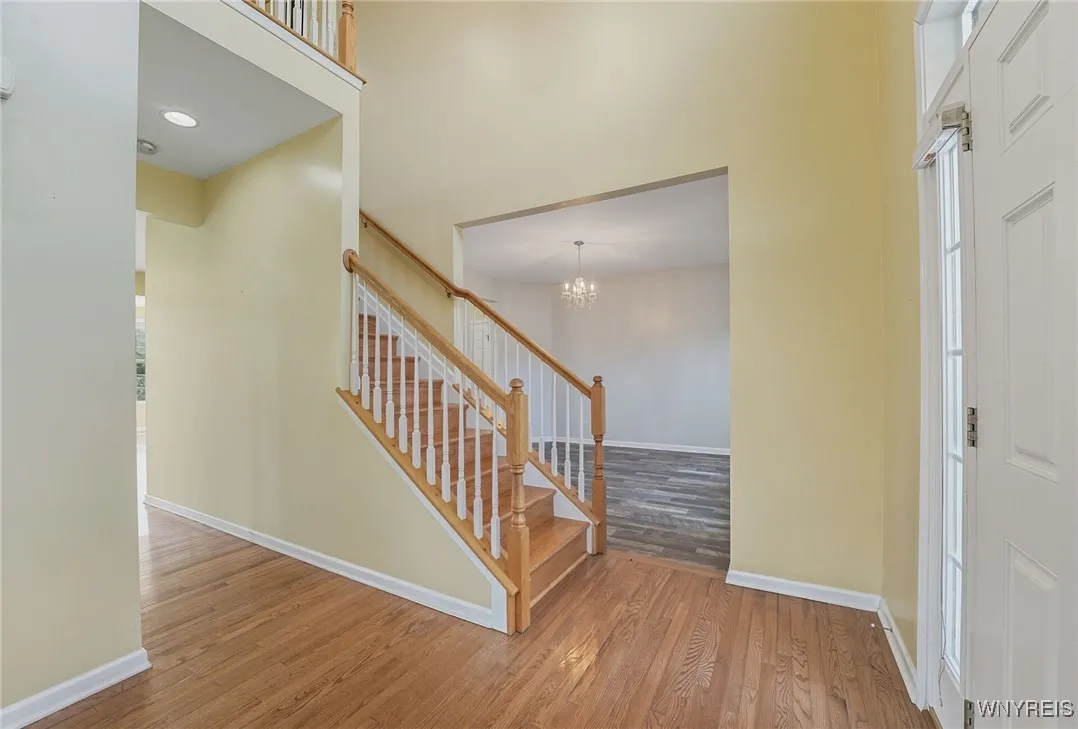 287 Waterford Park, Grand Island, New York 14072, Grand Island, New York 14072, 4 Bedrooms Bedrooms, 8 Rooms Rooms,2 BathroomsBathrooms,Residential,Closed,287 Waterford Park, Grand Island, New York 14072,0,B1633598