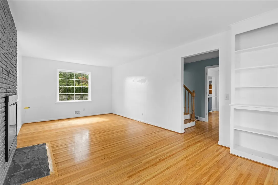 67 Fairmeadow Drive, Brighton, New York 14618, Brighton, New York 14618, 3 Bedrooms Bedrooms, 6 Rooms Rooms,2 BathroomsBathrooms,Residential,Closed,67 Fairmeadow Drive, Brighton, New York 14618,0,R1636828