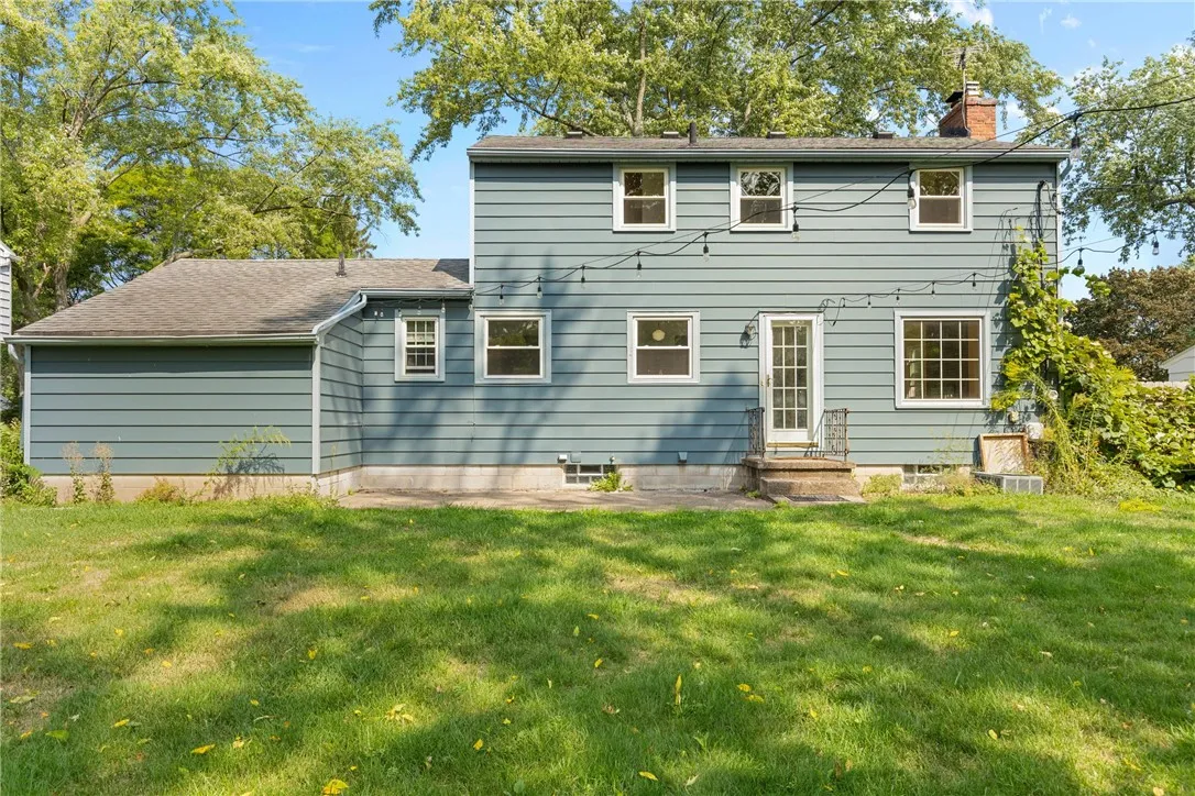 67 Fairmeadow Drive, Brighton, New York 14618, Brighton, New York 14618, 3 Bedrooms Bedrooms, 6 Rooms Rooms,2 BathroomsBathrooms,Residential,Closed,67 Fairmeadow Drive, Brighton, New York 14618,0,R1636828