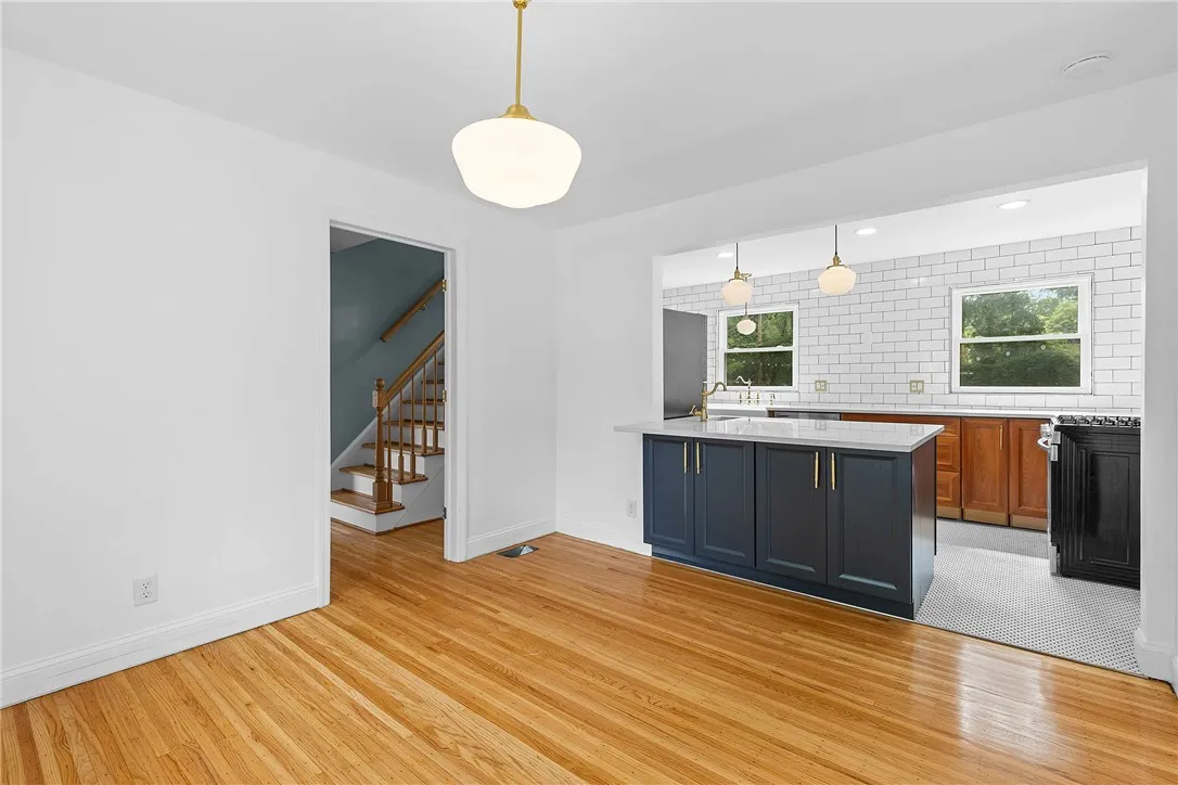 67 Fairmeadow Drive, Brighton, New York 14618, Brighton, New York 14618, 3 Bedrooms Bedrooms, 6 Rooms Rooms,2 BathroomsBathrooms,Residential,Closed,67 Fairmeadow Drive, Brighton, New York 14618,0,R1636828