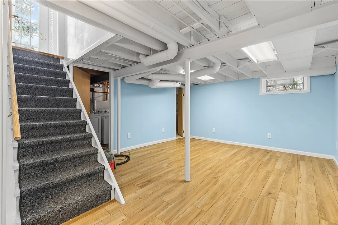 67 Fairmeadow Drive, Brighton, New York 14618, Brighton, New York 14618, 3 Bedrooms Bedrooms, 6 Rooms Rooms,2 BathroomsBathrooms,Residential,Closed,67 Fairmeadow Drive, Brighton, New York 14618,0,R1636828