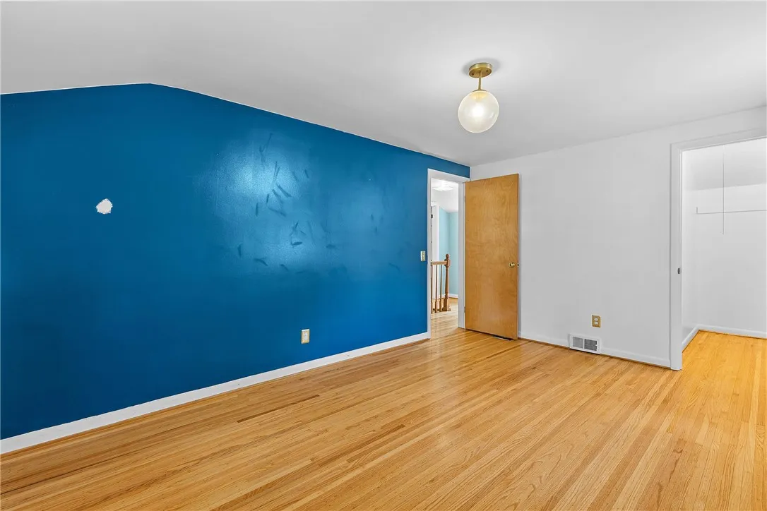 67 Fairmeadow Drive, Brighton, New York 14618, Brighton, New York 14618, 3 Bedrooms Bedrooms, 6 Rooms Rooms,2 BathroomsBathrooms,Residential,Closed,67 Fairmeadow Drive, Brighton, New York 14618,0,R1636828