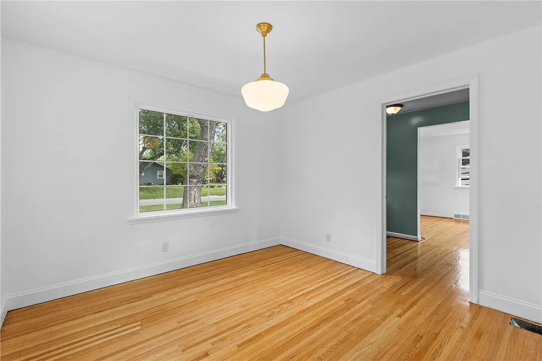 67 Fairmeadow Drive, Brighton, New York 14618, Brighton, New York 14618, 3 Bedrooms Bedrooms, 6 Rooms Rooms,2 BathroomsBathrooms,Residential,Closed,67 Fairmeadow Drive, Brighton, New York 14618,0,R1636828