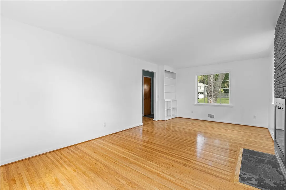 67 Fairmeadow Drive, Brighton, New York 14618, Brighton, New York 14618, 3 Bedrooms Bedrooms, 6 Rooms Rooms,2 BathroomsBathrooms,Residential,Closed,67 Fairmeadow Drive, Brighton, New York 14618,0,R1636828